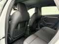 Audi S3 8Y Quattro - 2.0 310 - S-Tronic - MATRIX/CAMERA/IMMAT FRANCE/GARANTIE 12 MOIS Weiß - thumbnail 13