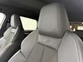 Audi S3 8Y Quattro - 2.0 310 - S-Tronic - MATRIX/CAMERA/IMMAT FRANCE/GARANTIE 12 MOIS Weiß - thumbnail 27
