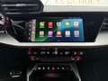 Audi S3 8Y Quattro - 2.0 310 - S-Tronic - MATRIX/CAMERA/IMMAT FRANCE/GARANTIE 12 MOIS Weiß - thumbnail 23