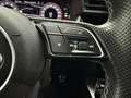 Audi S3 8Y Quattro - 2.0 310 - S-Tronic - MATRIX/CAMERA/IMMAT FRANCE/GARANTIE 12 MOIS Weiß - thumbnail 20
