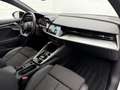 Audi S3 8Y Quattro - 2.0 310 - S-Tronic - MATRIX/CAMERA/IMMAT FRANCE/GARANTIE 12 MOIS Weiß - thumbnail 16