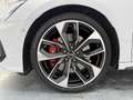 Audi S3 8Y Quattro - 2.0 310 - S-Tronic - MATRIX/CAMERA/IMMAT FRANCE/GARANTIE 12 MOIS Weiß - thumbnail 44
