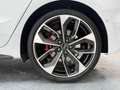 Audi S3 8Y Quattro - 2.0 310 - S-Tronic - MATRIX/CAMERA/IMMAT FRANCE/GARANTIE 12 MOIS Weiß - thumbnail 45