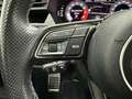 Audi S3 8Y Quattro - 2.0 310 - S-Tronic - MATRIX/CAMERA/IMMAT FRANCE/GARANTIE 12 MOIS Weiß - thumbnail 19