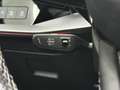 Audi S3 8Y Quattro - 2.0 310 - S-Tronic - MATRIX/CAMERA/IMMAT FRANCE/GARANTIE 12 MOIS Weiß - thumbnail 21