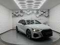 Audi S3 8Y Quattro - 2.0 310 - S-Tronic - MATRIX/CAMERA/IMMAT FRANCE/GARANTIE 12 MOIS Weiß - thumbnail 3