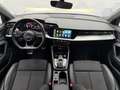 Audi S3 8Y Quattro - 2.0 310 - S-Tronic - MATRIX/CAMERA/IMMAT FRANCE/GARANTIE 12 MOIS Weiß - thumbnail 17