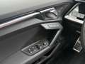 Audi S3 8Y Quattro - 2.0 310 - S-Tronic - MATRIX/CAMERA/IMMAT FRANCE/GARANTIE 12 MOIS Weiß - thumbnail 22