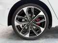 Audi S3 8Y Quattro - 2.0 310 - S-Tronic - MATRIX/CAMERA/IMMAT FRANCE/GARANTIE 12 MOIS Weiß - thumbnail 42