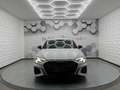 Audi S3 8Y Quattro - 2.0 310 - S-Tronic - MATRIX/CAMERA/IMMAT FRANCE/GARANTIE 12 MOIS Weiß - thumbnail 5