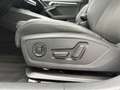 Audi S3 8Y Quattro - 2.0 310 - S-Tronic - MATRIX/CAMERA/IMMAT FRANCE/GARANTIE 12 MOIS Weiß - thumbnail 29