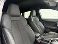 Audi S3 8Y Quattro - 2.0 310 - S-Tronic - MATRIX/CAMERA/IMMAT FRANCE/GARANTIE 12 MOIS Weiß - thumbnail 15