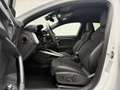 Audi S3 8Y Quattro - 2.0 310 - S-Tronic - MATRIX/CAMERA/IMMAT FRANCE/GARANTIE 12 MOIS Weiß - thumbnail 11