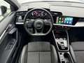 Audi S3 8Y Quattro - 2.0 310 - S-Tronic - MATRIX/CAMERA/IMMAT FRANCE/GARANTIE 12 MOIS Weiß - thumbnail 18