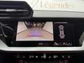 Audi S3 8Y Quattro - 2.0 310 - S-Tronic - MATRIX/CAMERA/IMMAT FRANCE/GARANTIE 12 MOIS Weiß - thumbnail 24
