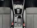Audi S3 8Y Quattro - 2.0 310 - S-Tronic - MATRIX/CAMERA/IMMAT FRANCE/GARANTIE 12 MOIS Weiß - thumbnail 26