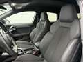 Audi S3 8Y Quattro - 2.0 310 - S-Tronic - MATRIX/CAMERA/IMMAT FRANCE/GARANTIE 12 MOIS Weiß - thumbnail 10