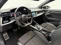 Audi S3 8Y Quattro - 2.0 310 - S-Tronic - MATRIX/CAMERA/IMMAT FRANCE/GARANTIE 12 MOIS Weiß - thumbnail 9