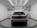 Audi S3 8Y Quattro - 2.0 310 - S-Tronic - MATRIX/CAMERA/IMMAT FRANCE/GARANTIE 12 MOIS Weiß - thumbnail 6
