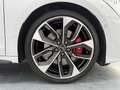 Audi S3 8Y Quattro - 2.0 310 - S-Tronic - MATRIX/CAMERA/IMMAT FRANCE/GARANTIE 12 MOIS Weiß - thumbnail 43