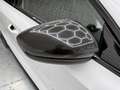 Audi S3 8Y Quattro - 2.0 310 - S-Tronic - MATRIX/CAMERA/IMMAT FRANCE/GARANTIE 12 MOIS Weiß - thumbnail 35
