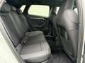 Audi S3 8Y Quattro - 2.0 310 - S-Tronic - MATRIX/CAMERA/IMMAT FRANCE/GARANTIE 12 MOIS Weiß - thumbnail 14