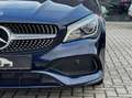 Mercedes-Benz CLA 180 Shooting Brake Business Solution AMG 99882KM! 18" Albastru - thumbnail 8