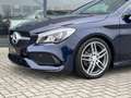 Mercedes-Benz CLA 180 Shooting Brake Business Solution AMG 99882KM! 18" Albastru - thumbnail 10