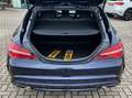 Mercedes-Benz CLA 180 Shooting Brake Business Solution AMG 99882KM! 18" Albastru - thumbnail 6