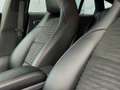 Mercedes-Benz CLA 180 Shooting Brake Business Solution AMG 99882KM! 18" Albastru - thumbnail 18