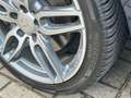 Mercedes-Benz CLA 180 Shooting Brake Business Solution AMG 99882KM! 18" Albastru - thumbnail 14
