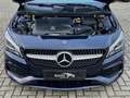 Mercedes-Benz CLA 180 Shooting Brake Business Solution AMG 99882KM! 18" Albastru - thumbnail 7