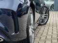 Mercedes-Benz CLA 180 Shooting Brake Business Solution AMG 99882KM! 18" Albastru - thumbnail 13