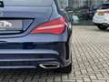 Mercedes-Benz CLA 180 Shooting Brake Business Solution AMG 99882KM! 18" Albastru - thumbnail 9