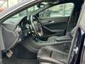 Mercedes-Benz CLA 180 Shooting Brake Business Solution AMG 99882KM! 18" Albastru - thumbnail 4