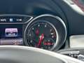 Mercedes-Benz CLA 180 Shooting Brake Business Solution AMG 99882KM! 18" Albastru - thumbnail 25