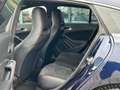 Mercedes-Benz CLA 180 Shooting Brake Business Solution AMG 99882KM! 18" Albastru - thumbnail 5