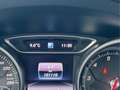 Mercedes-Benz CLA 180 Shooting Brake Business Solution AMG 99882KM! 18" Albastru - thumbnail 19