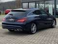 Mercedes-Benz CLA 180 Shooting Brake Business Solution AMG 99882KM! 18" Albastru - thumbnail 2