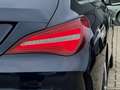 Mercedes-Benz CLA 180 Shooting Brake Business Solution AMG 99882KM! 18" Albastru - thumbnail 12