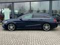 Mercedes-Benz CLA 180 Shooting Brake Business Solution AMG 99882KM! 18" Albastru - thumbnail 3