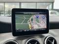 Mercedes-Benz CLA 180 Shooting Brake Business Solution AMG 99882KM! 18" Albastru - thumbnail 15