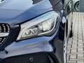 Mercedes-Benz CLA 180 Shooting Brake Business Solution AMG 99882KM! 18" Albastru - thumbnail 11