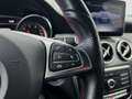 Mercedes-Benz CLA 180 Shooting Brake Business Solution AMG 99882KM! 18" Albastru - thumbnail 24