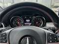 Mercedes-Benz CLA 180 Shooting Brake Business Solution AMG 99882KM! 18" Albastru - thumbnail 23