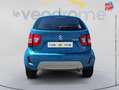 Suzuki Ignis 1.2 Dualjet Hybrid 83ch Avantage Blauw - thumbnail 7