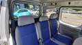 Volkswagen Caddy Gris - thumbnail 8