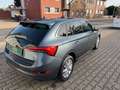 Skoda Scala Ambition Grau - thumbnail 3