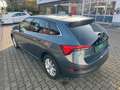 Skoda Scala Ambition Grau - thumbnail 2