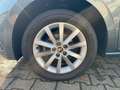 Skoda Scala Ambition Grau - thumbnail 5